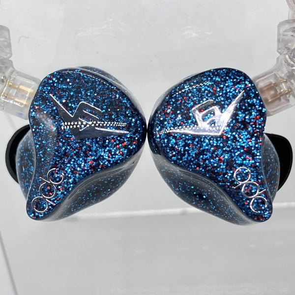 【中古】Anole V6-S【QDC-ANOLE-V6-S】【日本橋】