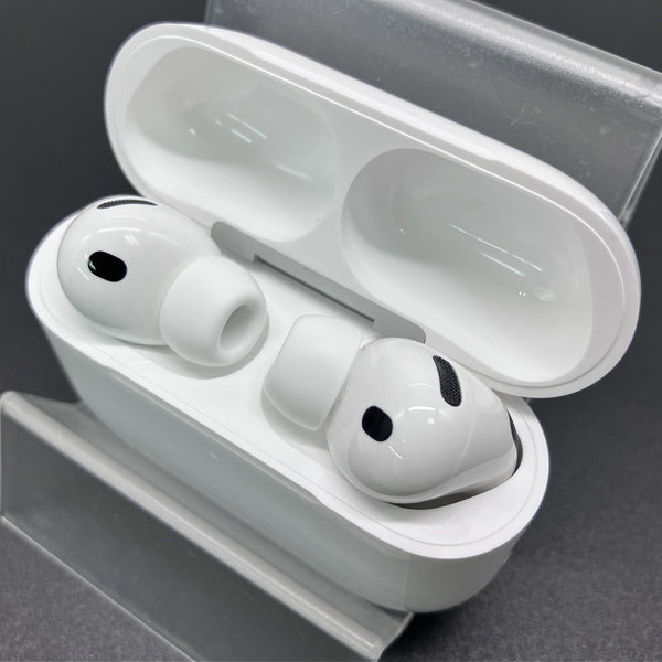 【中古】AirPods Pro 3 MFHP4J/A【秋葉原】