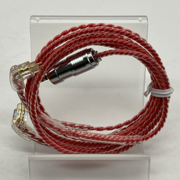 【中古】Meridian -Extreme edition-（赤） 2Pin to 2.5mm【秋葉原】