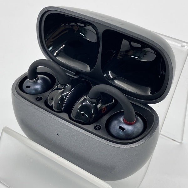 【中古】EarFun Clip【名古屋】
