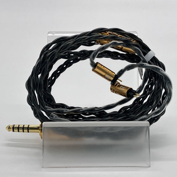 【中古】Signal MKIII - Custom - 4.4mm  【BEA-1307】【日本橋】