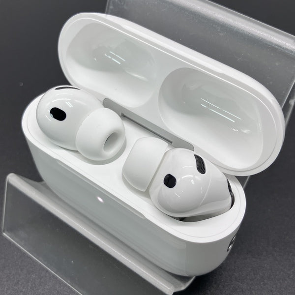 【中古】AirPods Pro 3 MFHP4J/A【秋葉原】