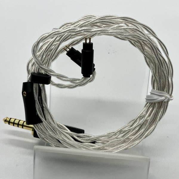 【中古】7fold Pipe Ser. SPC Ltd 2pin-4.4mm【秋葉原】