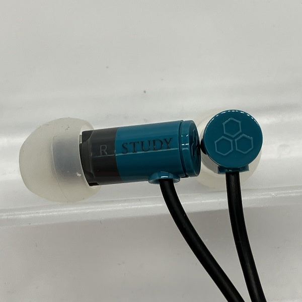 【中古】STUDY 1 【FI-STYDY1】【日本橋】