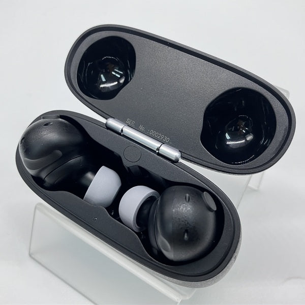 【中古】TONALITE【秋葉原】