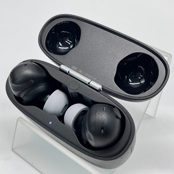 【中古】TONALITE【秋葉原】