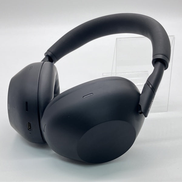 【中古】WH-1000XM6 BM ブラック【日本橋】