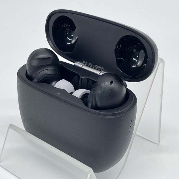 【中古】TONALITE【日本橋】