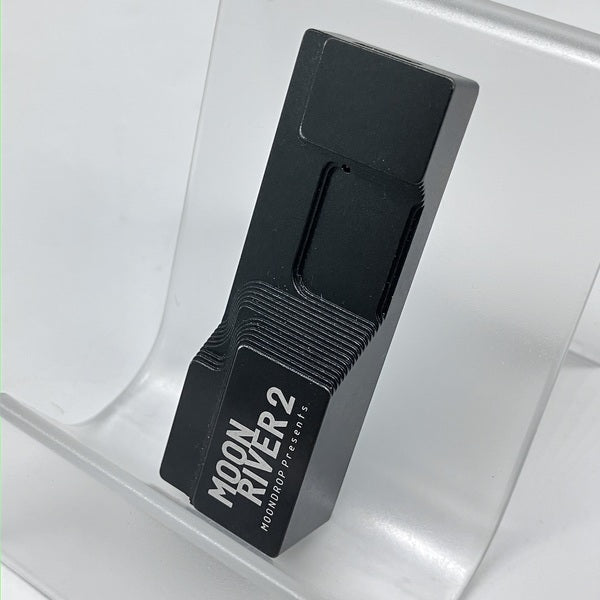 【中古】MOONRIVER2【秋葉原】