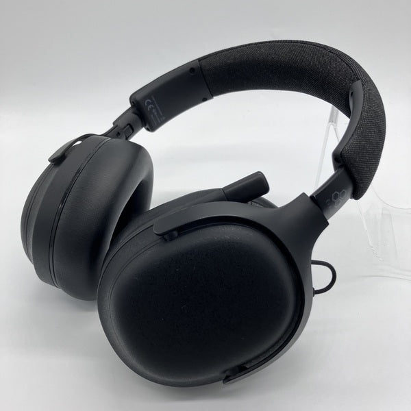 【中古】VR3000 EX for Gaming【秋葉原】