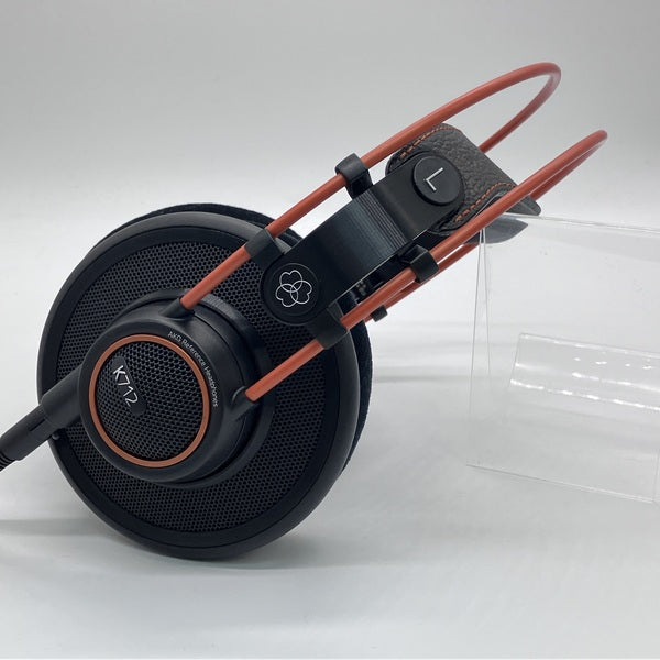 【中古】K712 PRO-Y3【秋葉原】