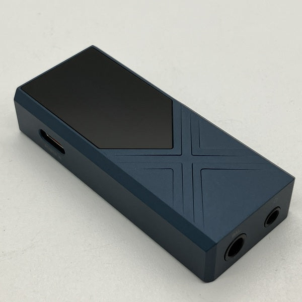 【中古】KA17 Blue 【FIO-KA17-L】【日本橋】