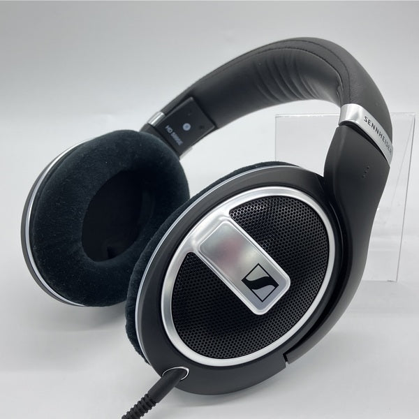 【中古】HD 599 SE【秋葉原】