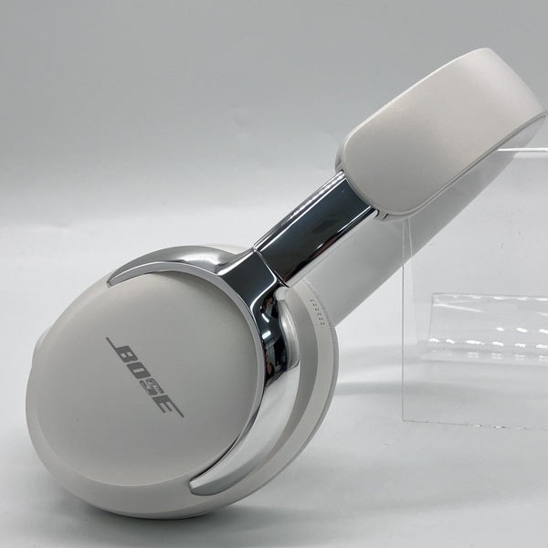 【中古】QuietComfort Ultra Headphones Diamond【秋葉原】