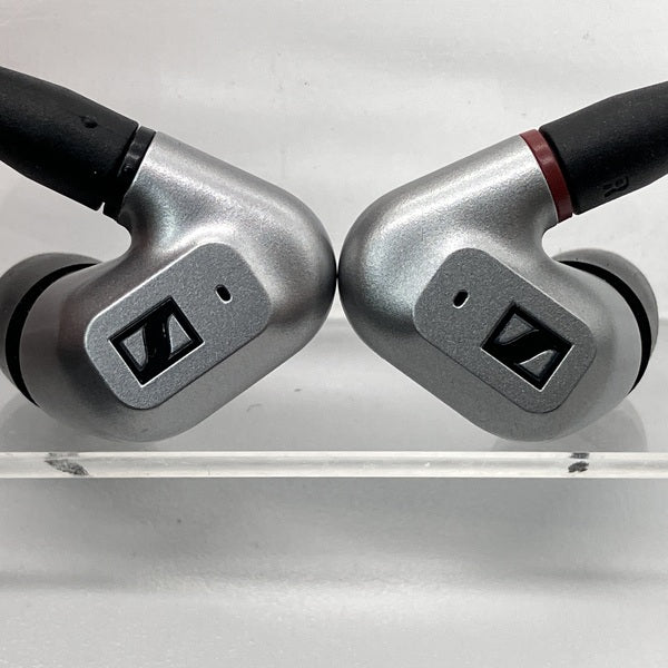 【中古】IE 200 Silver Edition【秋葉原】