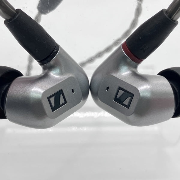 【中古】IE 200 Silver Edition【名古屋】
