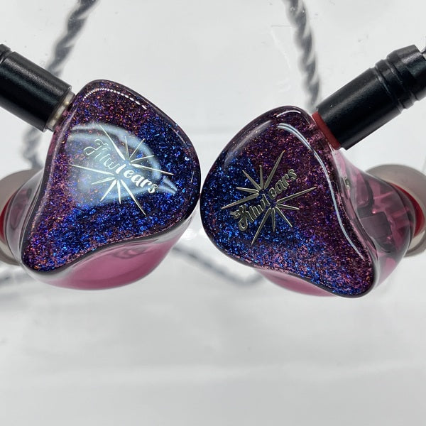 【中古】Forteza Purple【名古屋】