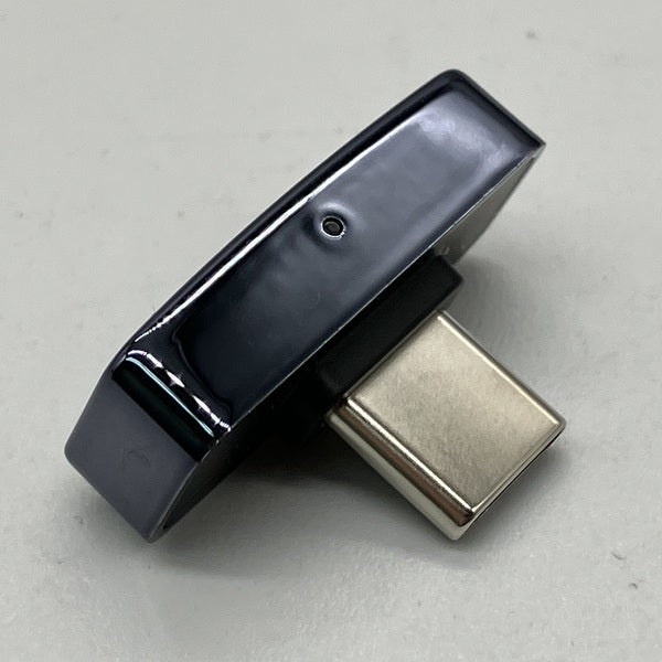 【中古】QCC Dongle Pro【日本橋】