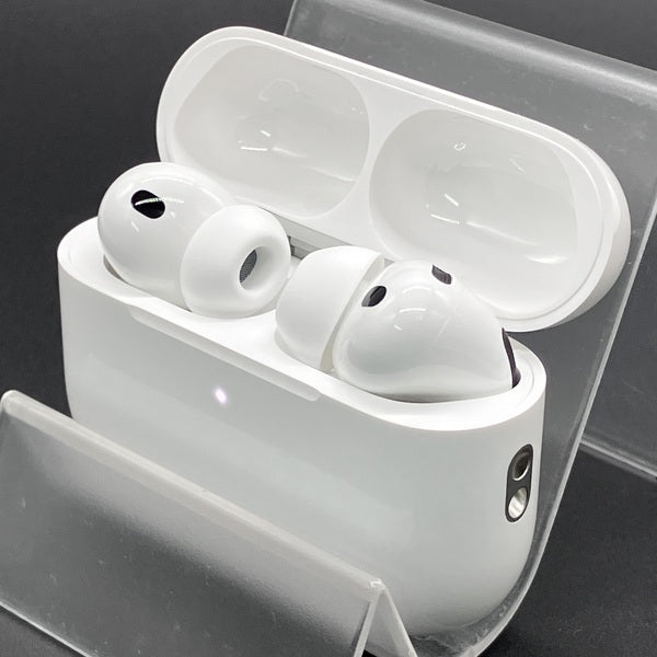 【中古】AirPods Pro 3 MFHP4J/A【秋葉原】