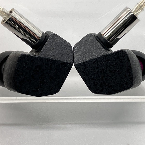 【中古】A5000 【FI-A5DPLD】【秋葉原】