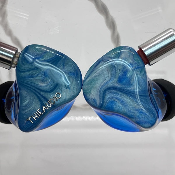 【中古】Legacy 2【名古屋】