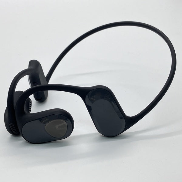 【中古】Soundpeats  RunFree【日本橋】