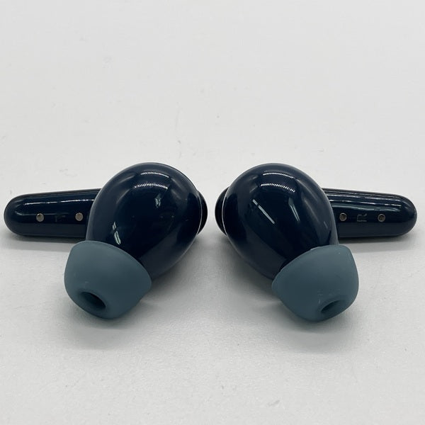 【中古】Soundcore Liberty 4 Pro ディープグリーン 【A3954N61】【秋葉原】