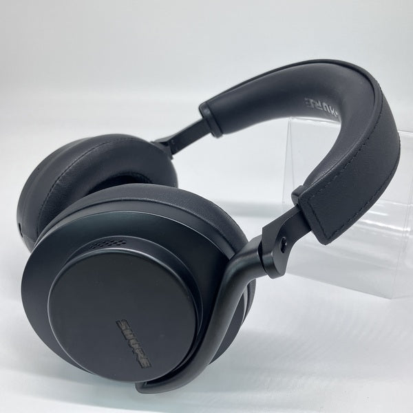 【中古】AONIC 50 (第2世代) ブラック 【SBH50G2-BK-J】【秋葉原】