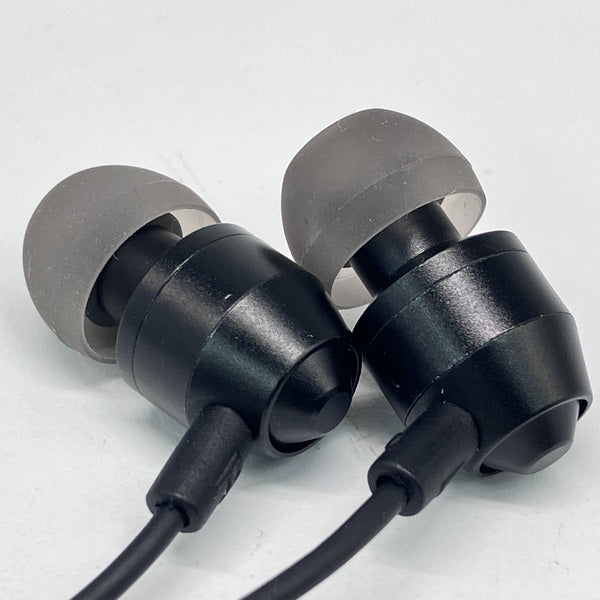 【中古】HSE-A5000PN-F (ピエール中野モデル/有線ピヤホン4)【日本橋】