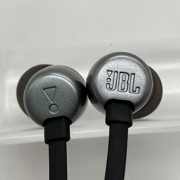 【中古】TUNE310C ブラック【JBLT310CBLK】【日本橋】