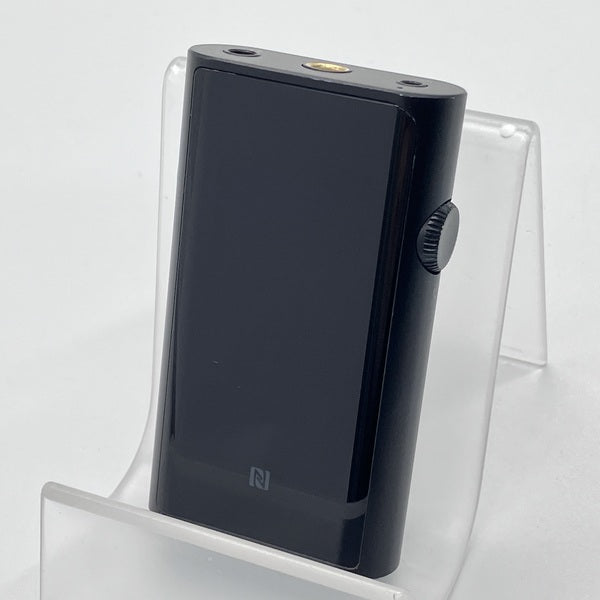 【中古】UP5【名古屋】