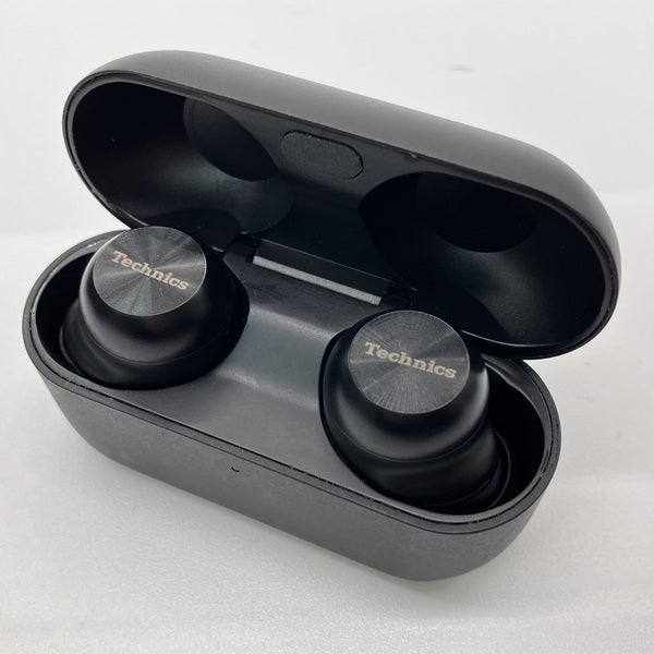 【中古】EAH-AZ100-K ブラック【秋葉原】
