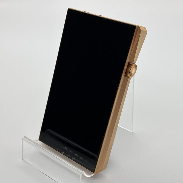 【中古】A&ultima SP1000 Copper 【AK-SP1000-CP】【秋葉原】