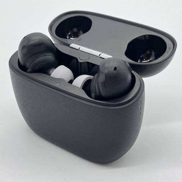 【中古】TONALITE【日本橋】
