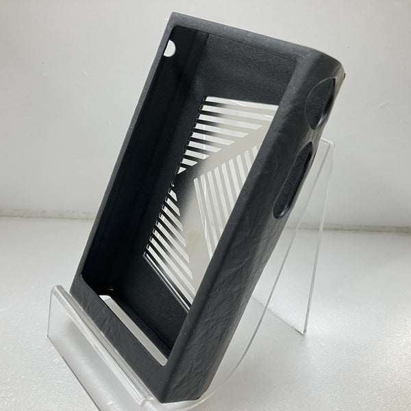 【中古】N6iii　付属レザーケース【名古屋】