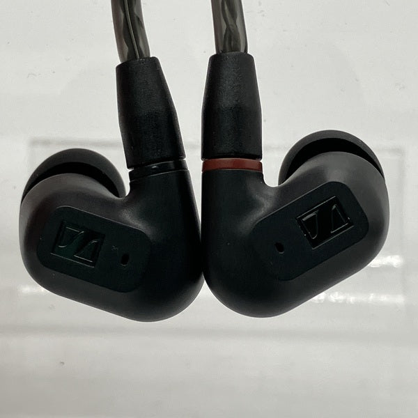 【中古】IE 200【日本橋】
