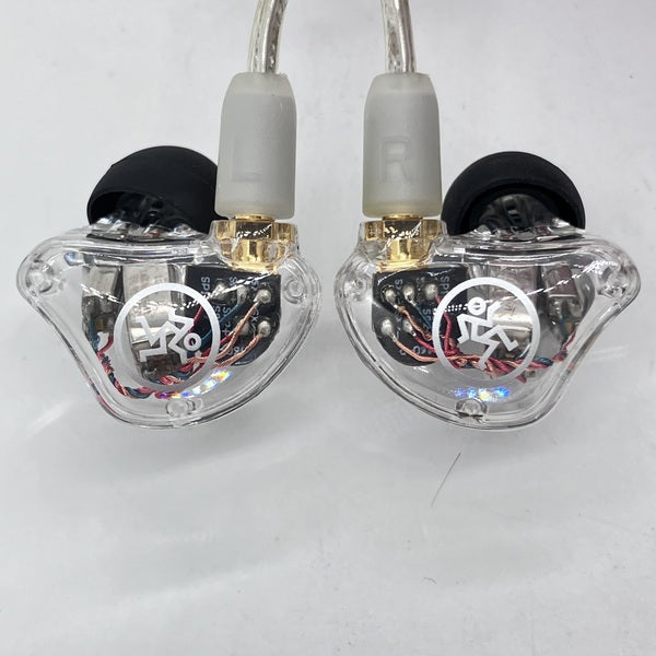 【中古】MP-460【日本橋】