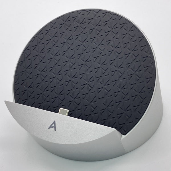 【中古】AK CRADLE Silver 【IRV-AK-CRADLE-SV】【秋葉原】