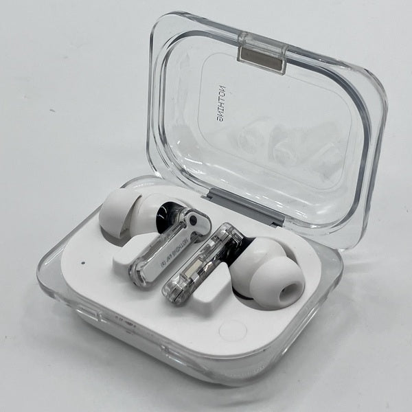 【中古】Nothing Ear (a)【名古屋】