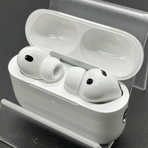 【中古】AirPods Pro 3 MFHP4J/A【日本橋】
