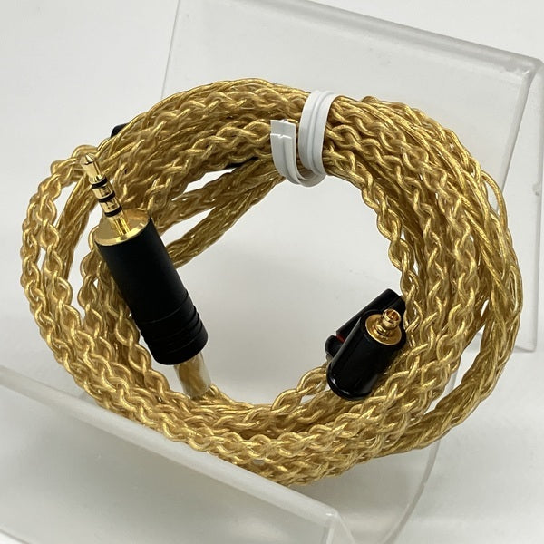 【中古】胡蝶 (Cochou) AK2.5mm4極バランス/MMCX 【NLS-CHO】【名古屋】