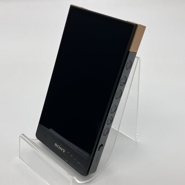 【中古】NW-ZX707 C【秋葉原】