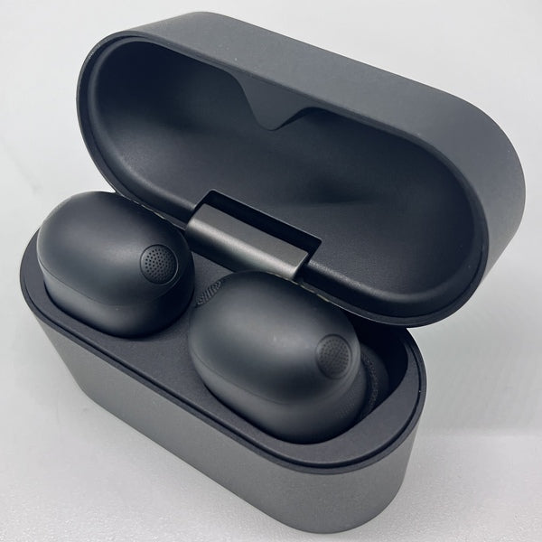 【中古】WF-1000XM6 BZ ブラック【秋葉原】