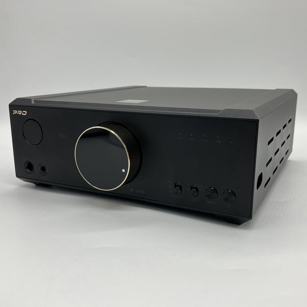 【中古】K9 Pro ESS 【FIO-K9PROESS-B】【秋葉原】
