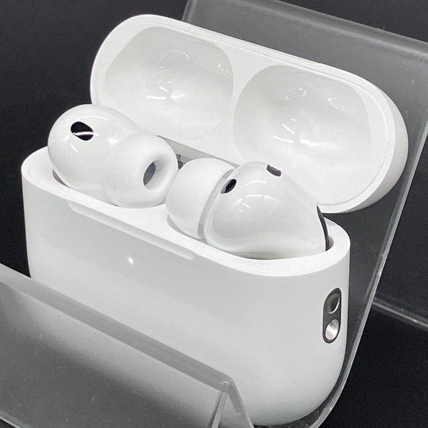 【中古】AirPods Pro 3 MFHP4J/A【日本橋】