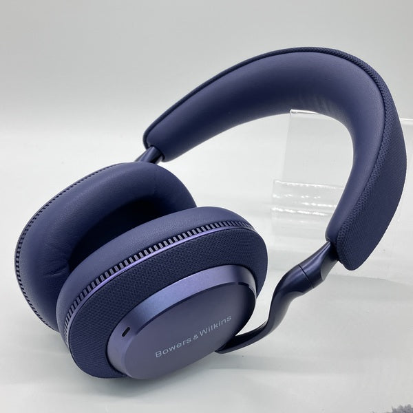 【中古】Px7 S3 インディゴ・ブルー【PX7S3/IB】【秋葉原】