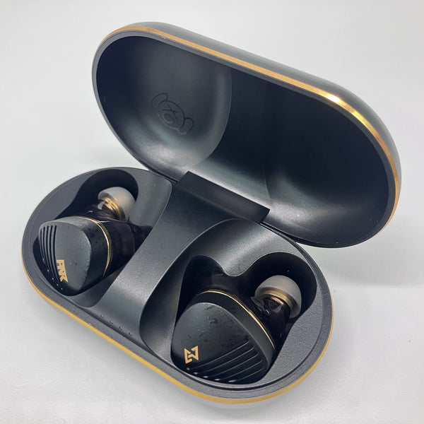 【中古】TE-Z1PNK ピエール中野コラボモデル【秋葉原】