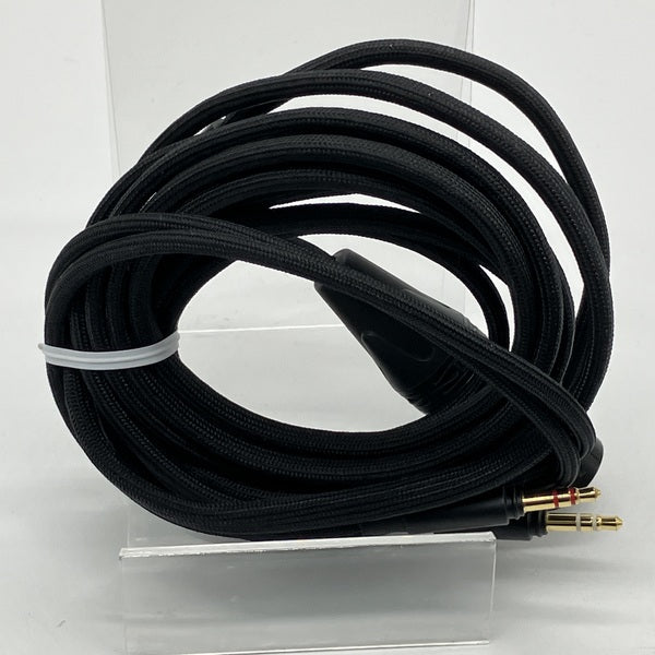 【中古】Balanced Cable For T1 2G【秋葉原】