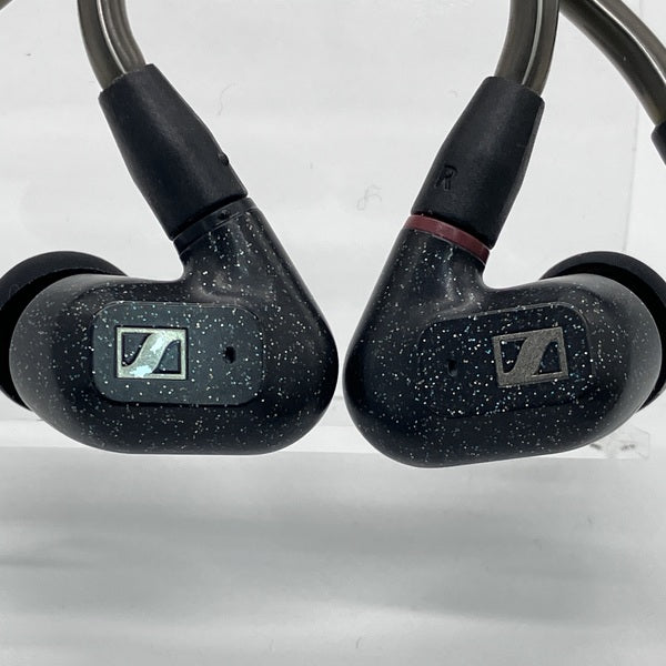 【中古】IE 300【日本橋】