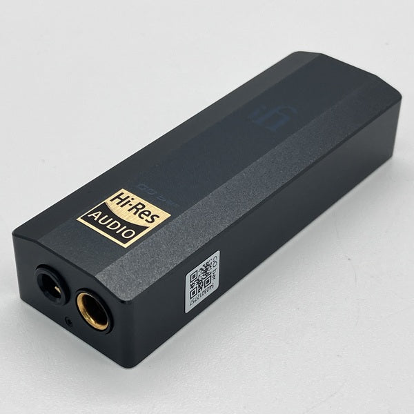 【中古】GO bar【名古屋】